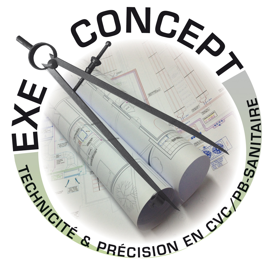 EXE CONCEPT LOGO-2 vectorise