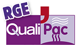 QUALIPAC